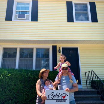 Amanda Cote - Cameron Prestige - Real Estate Agents Near Me - Wakefield, Massachusetts Amanda Cote - Cameron Prestige - Real Estate Agents Near Me - Wakefield, Massachusetts