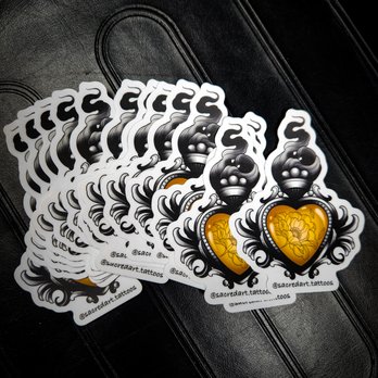 Sacred Art Tattoos - Tattoo Near Me - Redding, California Sacred Art Tattoos - Tattoo Near Me - Redding, California