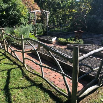 Plant Parenthood - Gardeners Near Me Plant Parenthood - Gardeners Near Me