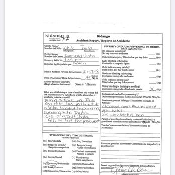 Kidango - Emerald Vista Center - Preschools Near Me - Dublin, California