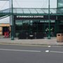 Photo of Starbucks
