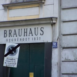 Ottakringer Brauerei