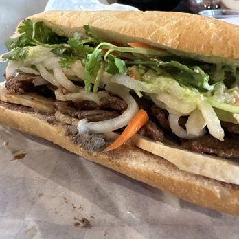 Nyob Zoo Cafe - Cafes Near Me - Sheboygan, Wisconsin