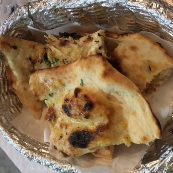 Little India - DELICIOUS GARLIC NAAN!!! - Indian Near Me - Nazaré, 10 Little India - DELICIOUS GARLIC NAAN!!! - Indian Near Me - Nazaré, 10