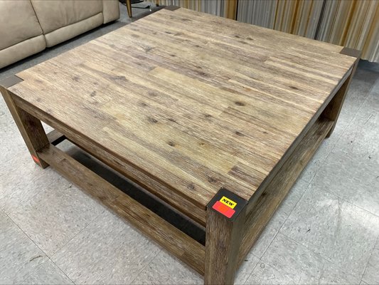 Habitat ReStore of Broward by null