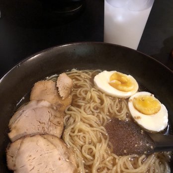 Cha-Cha - Cha Shu Men Ramen - Japanese Near Me - Royal Palm Beach, Florida Cha-Cha - Cha Shu Men Ramen - Japanese Near Me - Royal Palm Beach, Florida