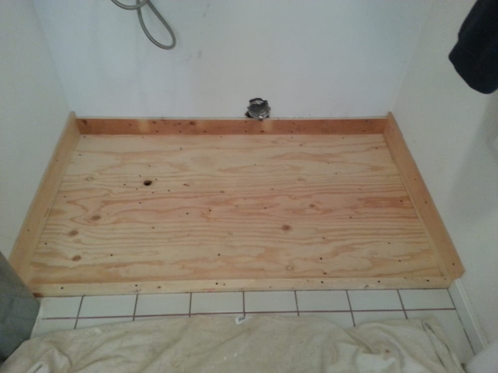 Slide of Country Ways Plumbing & Heating