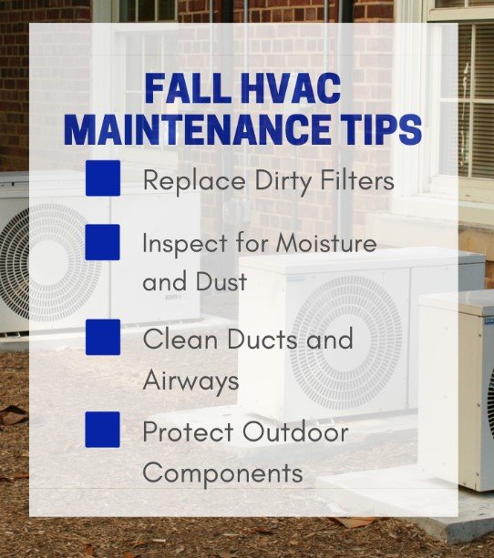 Slide of Rudd HVAC & Plumbing