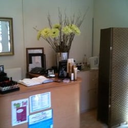 La Femme Hair Salon