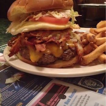 Metro Diner - Breakfast & Brunch Near Me - Jacksonville, Florida Metro Diner - Breakfast & Brunch Near Me - Jacksonville, Florida