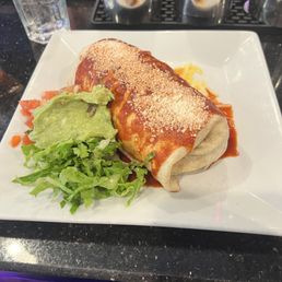 Burrito