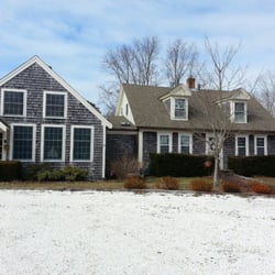The Penny House Inn