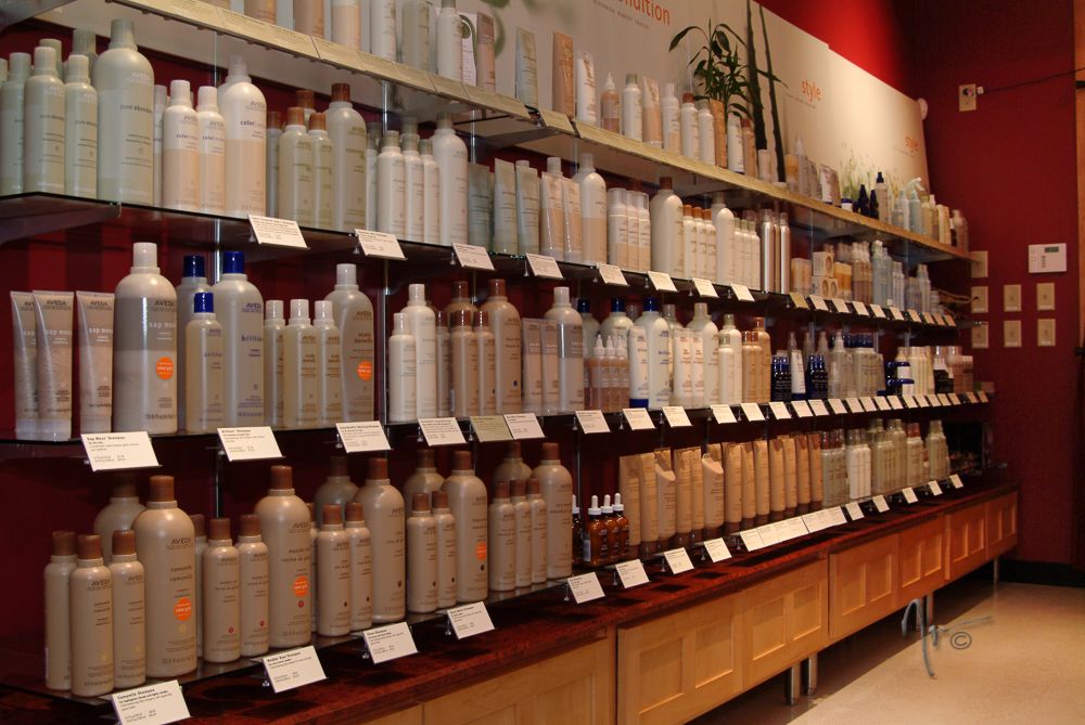 STUDIO A SALON SPA Updated September 2024 213 1st Ave, Osceola, Wisconsin Hair Salons