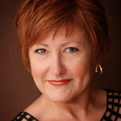 Catalyst Coaching - Pat Barone, Master Certified Coach, Board Certified Coach