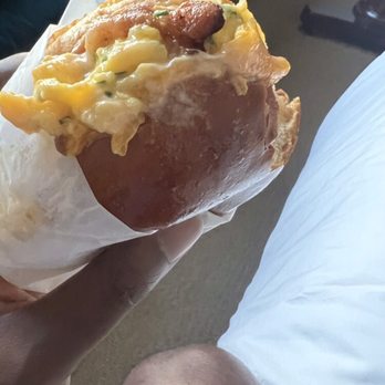 Eggslut - Breakfast & Brunch Near Me - Las Vegas, Nevada Eggslut - Breakfast & Brunch Near Me - Las Vegas, Nevada