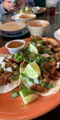 Jalapeños Mexican Grill by null
