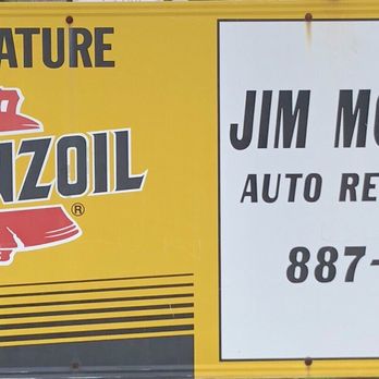 Moore's Auto Repairs - Moore's Auto Repair - Auto Repair Near Me - Roslyn, Pennsylvania Moore's Auto Repairs - Moore's Auto Repair - Auto Repair Near Me - Roslyn, Pennsylvania