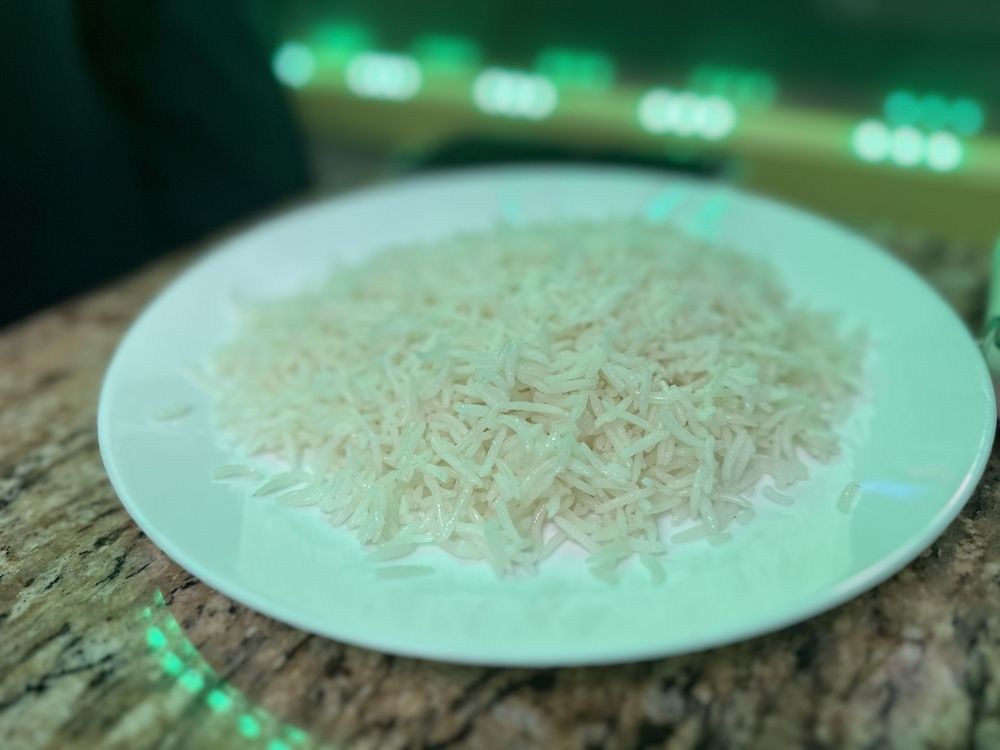 Greens And Grill - Photo 3