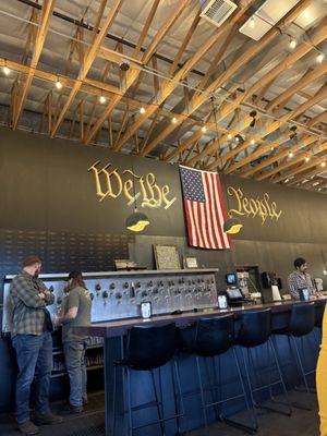 Cider Corps Mesa by null