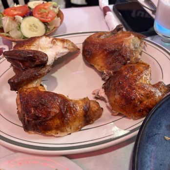 Chicken Place - Whole Roasted Chicken - Peruvian Near Me - Patchogue, New York Chicken Place - Whole Roasted Chicken - Peruvian Near Me - Patchogue, New York