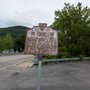 Photo of Big Stone Gap Historical Marker