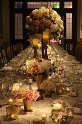 Joseph Smith Memorial Building by null