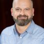 Photo of Robbie Ratkai