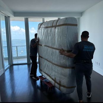 Mule Movers - Nothing like moving into a view like this one. - Movers Near Me Mule Movers - Nothing like moving into a view like this one. - Movers Near Me