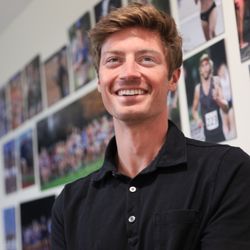 Colorado Sports Chiropractic