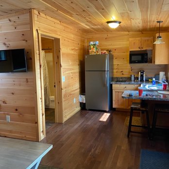 Single Island Shores - Vacation Rentals Near Me - Hector, New York Single Island Shores - Vacation Rentals Near Me - Hector, New York