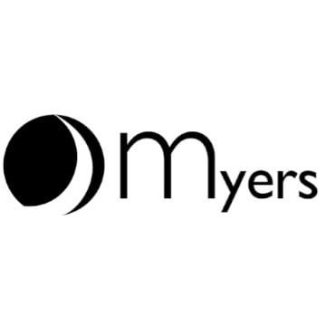 Myers Tutoring - reading tutor in Tampa, FL