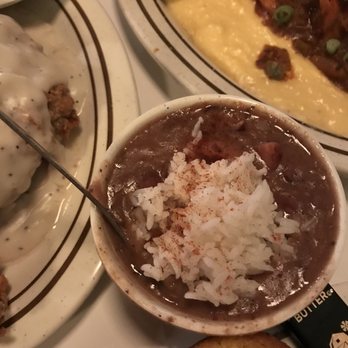 Sawyer & Co - Diners Near Me - Austin, Texas Sawyer & Co - Diners Near Me - Austin, Texas