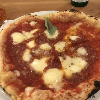 san gennaro - Exquisite - Pizza Near Me - Zürich, ZH san gennaro - Exquisite - Pizza Near Me - Zürich, ZH