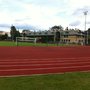 Photo of Warszawskie Centrum Sportu Młodzieżowego Agrykola