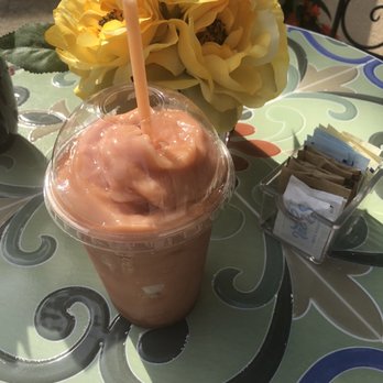 Jacobs Java Espresso & Smoothie - Smoothie - Coffee & Tea Near Me - Marietta, Georgia