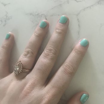 Charme Natural Nails Studio - Nail Salons Near Me - Tacoma, Washington Charme Natural Nails Studio - Nail Salons Near Me - Tacoma, Washington