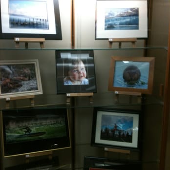 Agawam Public Library - Libraries Near Me - Agawam, Massachusetts