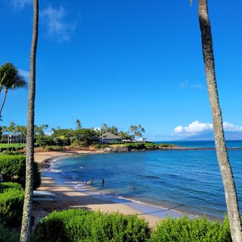 Kapalua Beach - Beaches Near Me - Lahaina, Hawaii Kapalua Beach - Beaches Near Me - Lahaina, Hawaii