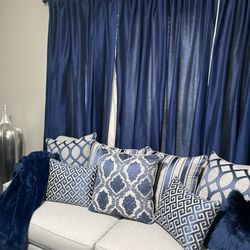 GC Cleaners and Laundry