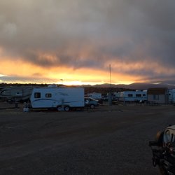 Roadrunner RV Park
