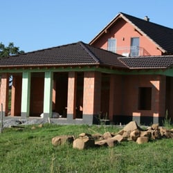 Weinbar Müller