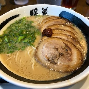Ramen Danbo - Ramen Near Me - Seattle, Washington Ramen Danbo - Ramen Near Me - Seattle, Washington