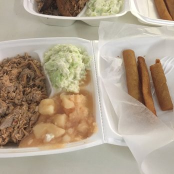 B's Barbecue - Good pig, slaw and potatoes! - Barbeque Near Me - Greenville, North Carolina B's Barbecue - Good pig, slaw and potatoes! - Barbeque Near Me - Greenville, North Carolina