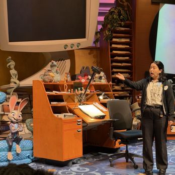 Animation Academy - Art Classes Near Me - Anaheim, California Animation Academy - Art Classes Near Me - Anaheim, California