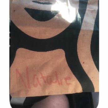 Starbucks - Wrong name - Coffee & Tea Near Me - Delray Beach, Florida Starbucks - Wrong name - Coffee & Tea Near Me - Delray Beach, Florida