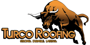 Slide of Turco Roofing
