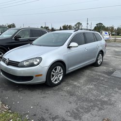 Elite Motorcar - Highly recommend Elite Motorcar!!!