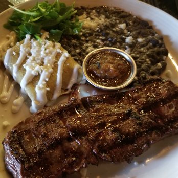 Meso Maya Comida y Copas - Carne Asada - Mexican Near Me - Dallas, Texas Meso Maya Comida y Copas - Carne Asada - Mexican Near Me - Dallas, Texas