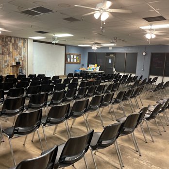 Studio 164 - Meeting Room A - Community Service/Non-Profit Near Me - Phoenix, Arizona Studio 164 - Meeting Room A - Community Service/Non-Profit Near Me - Phoenix, Arizona