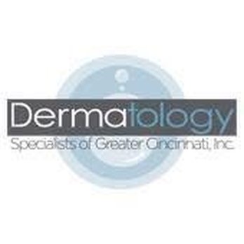 Dermatology Specialists - Dermatologists Near Me - Cincinnati, Ohio Dermatology Specialists - Dermatologists Near Me - Cincinnati, Ohio